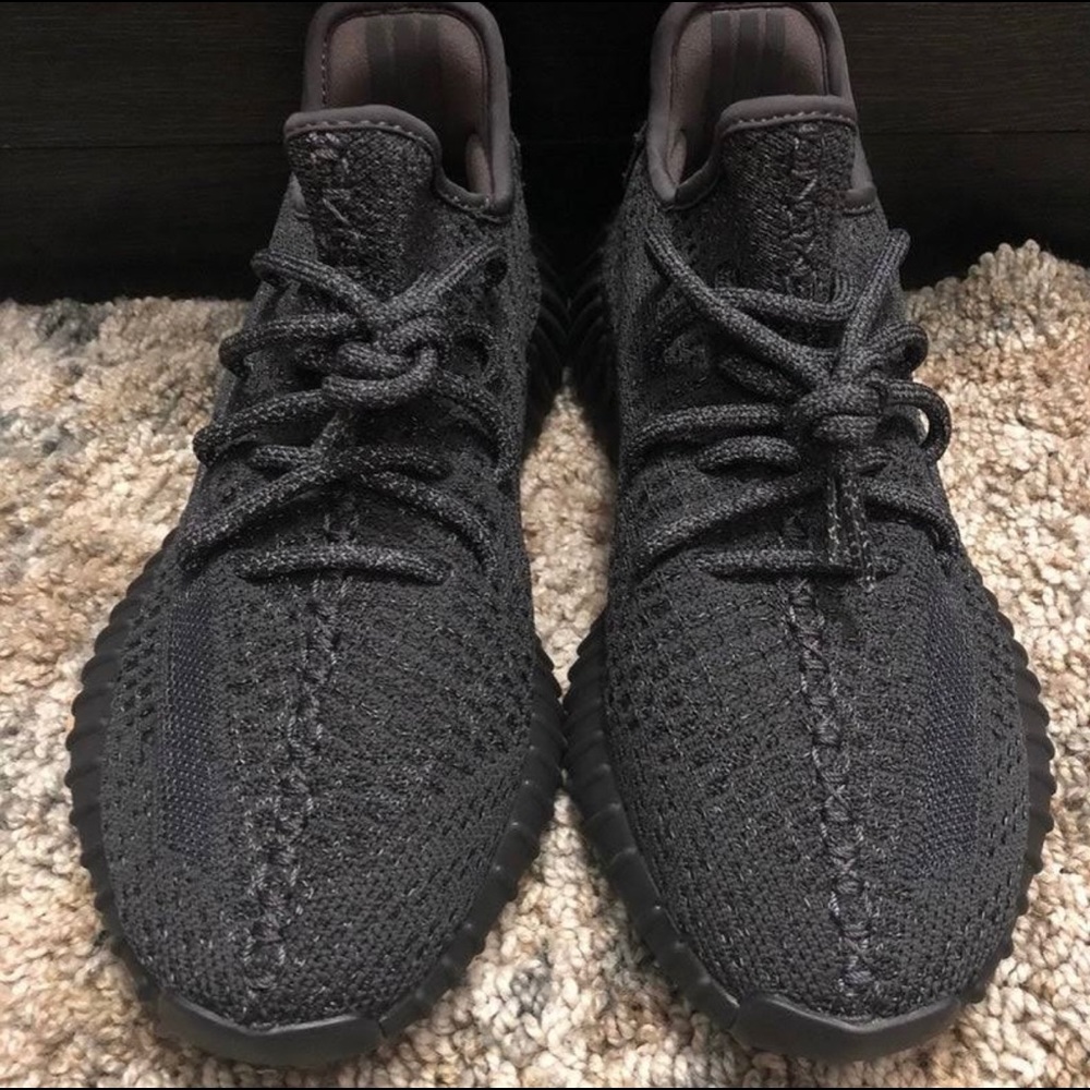 Worn Once No Box Included Stock X Tag Included - image 1